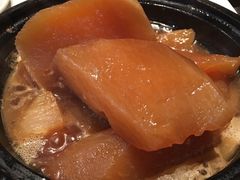 -李老爹香辣蟹(宣武门店)