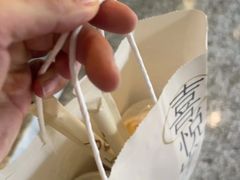 -喜茶(广州五羊邨店)