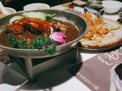 -虾饺妹·酒家(金碧店)