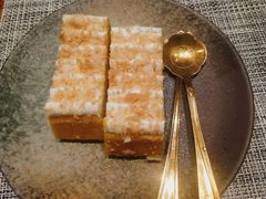 -戏作寿司(观音桥店)