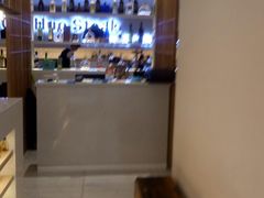 -赤火牛排(金狮广场店)