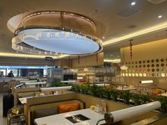 -黄记煌三汁焖锅(天津远洋未来汇店)