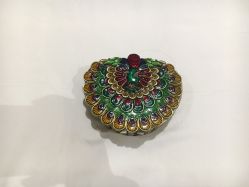 -百丽雅QueenSpa双美中心