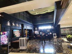 -加餐海鲜自助(集美银泰百货店)