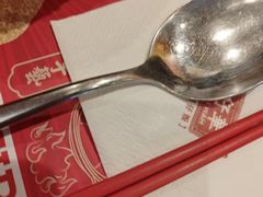 -华记煲仔华·煲仔饭(三元里万科里店)