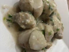 -妈妈的小作坊(陈家镇店)