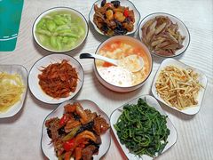 -苏州雏渐肥月嫂