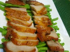 -瑞记湛江鸡饭店·粤西第一鸡(粤垦店)