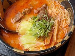 -味千拉面(成都春熙阳光店)