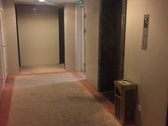 -上海豪德万源酒店(陆家嘴东方明珠店)