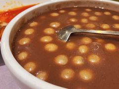 -金时代顺风大酒店(金山店)