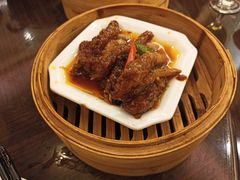 -稻香酒家·35年老字号(侨光店)