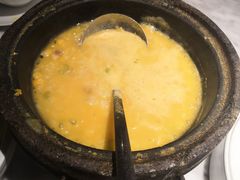 -蔴将·川菜(黄龙万科店)