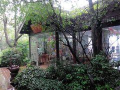 android_upload_pic-天目湖山水园