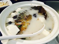 -建国328 本帮小馆·面馆