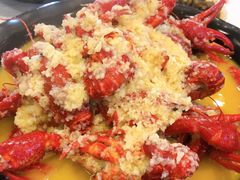 -香满锅老北京羊蝎子火锅·家常菜(新街口店)