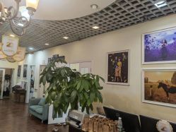 -小鬼当佳儿童摄影(回龙观店)