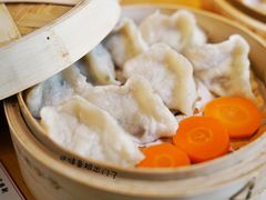 -新兴园饺子馆(北京百子湾店)