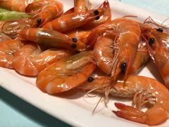 -高佳庄·舟山海鲜(海景旗舰店)