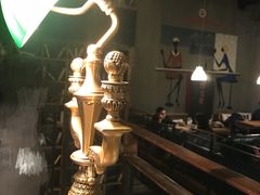 -ELEVEN COFFEE(哈西万达广场店)