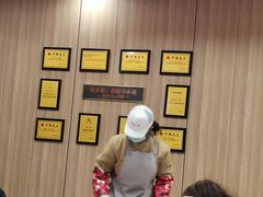 -新丰小吃(凤起路分店)