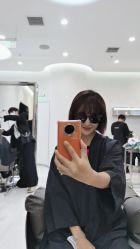 -AYO SALON