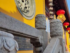 -圆通寺