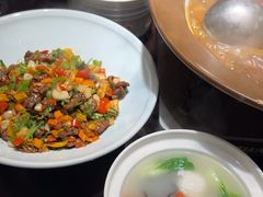 -紫腾大院·南京菜(江宁店)