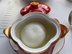 -悦轩中餐厅·高空江景·杭州柏悦酒店