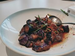 -映像威海·威海宴(威高广场店)