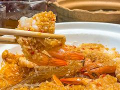 -大盐帮川菜馆(长楹天街店)