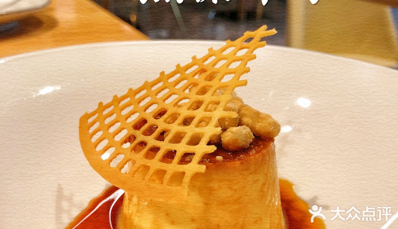 连续三年获得米其林餐盘奖的餐厅，健康好吃居然还性价比超高！