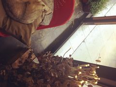 -MIKAKU(万达广场上海宝山店)