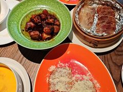 -皖厨·中国徽菜(万象食家店)