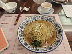 -中国大酒店·食街