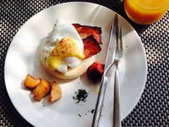 iphone_upload_pic-北京康莱德酒店