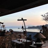 在厦门我心里的福建菜天花板🍂坐拥一线海景