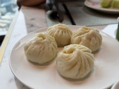 -美食汇自助餐厅(成都万达瑞华酒店)