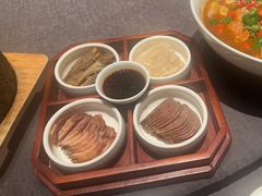 -百富源·海鲜辽菜(张士店)