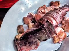 -老刘生态大鱼坊铁锅炖鱼(赛马场店)