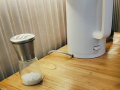 -九田家黑牛烤肉料理(国芳店)