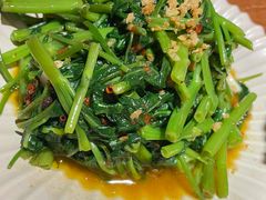 -品泰·泰国餐厅(苏州中心店)