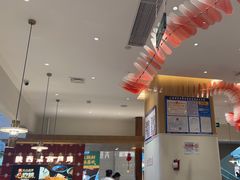 -大厨小馆(华阳城店)
