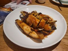 -原製原味(普陀山磐龙店)
