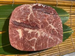 -子檀大隐炭烧(食品街店)