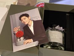 -ROSEONLY诺誓(广州K11店)