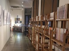 -瓦库茶馆17号(海汇港店)