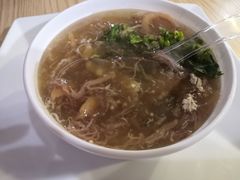 -食盈碗仔翅(星玺广场店)