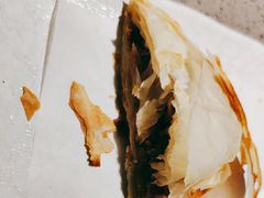 -大师兄·西北小馆(南沙万达广场店)