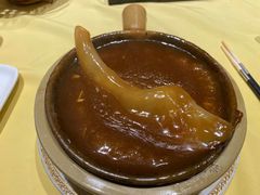 -皇冠明珠鱼翅楼(水上公园店)